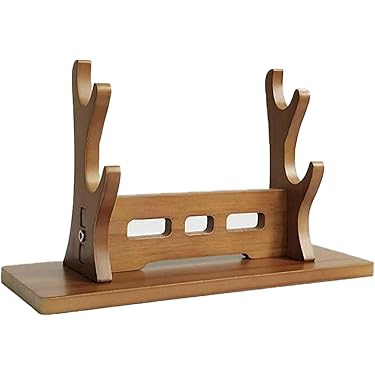 Amazon.co.jp 最新リリース: 刀掛け の新着ランキングです。